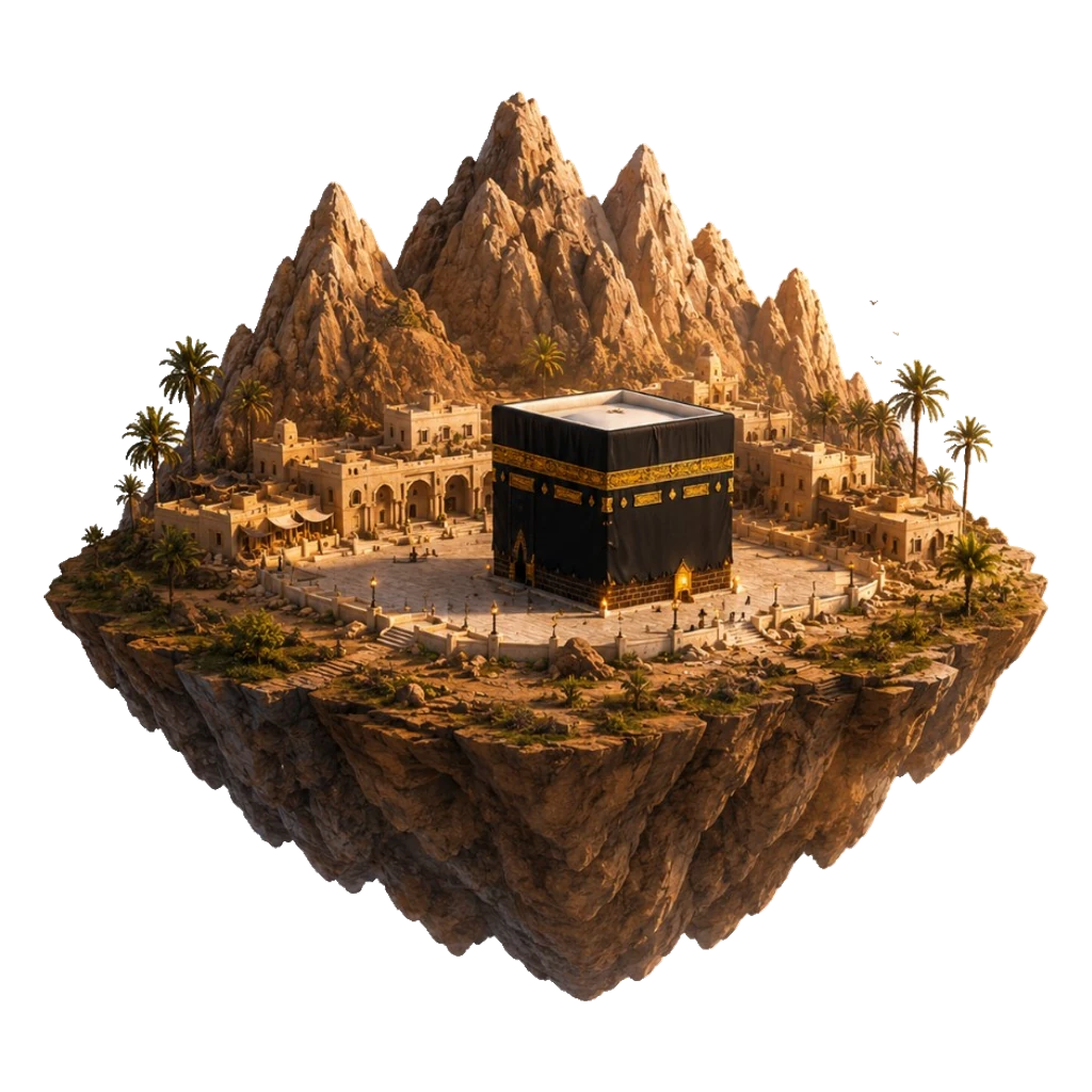 اشتداد مرض النبي ﷺ واستئذانه في التمريض ببيت عائشة